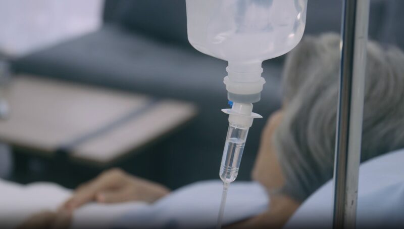 Treatment Options - cancer